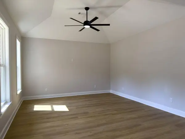 1309 Jones Street, Water Valley, MS 38965