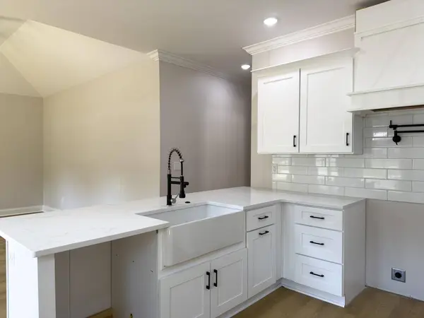 1309 Jones Street, Water Valley, MS 38965