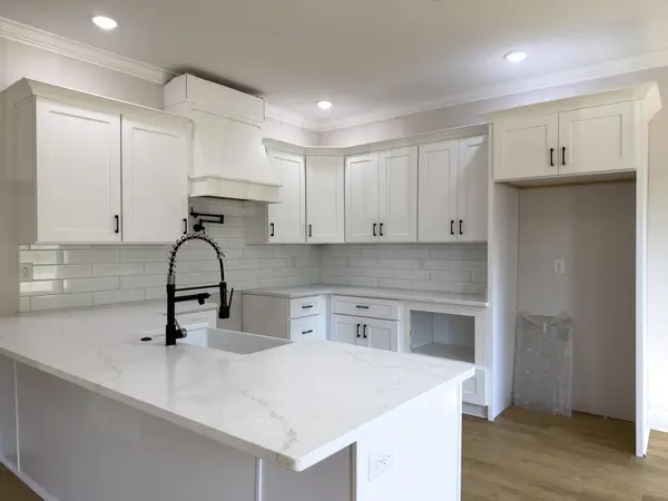 1311 Jones Street, Water Valley, MS 38965
