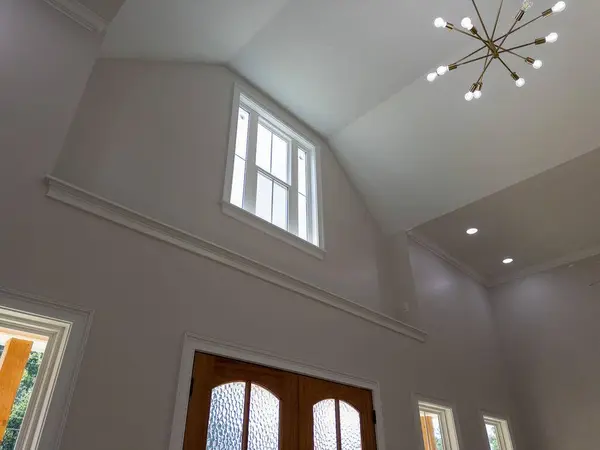 1311A Jones Street, Water Valley, MS 38965