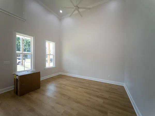 1311A Jones Street, Water Valley, MS 38965