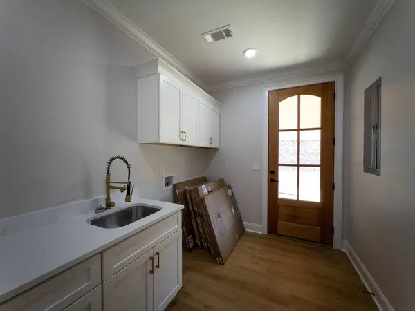 1309A Jones Street, Water Valley, MS 38965