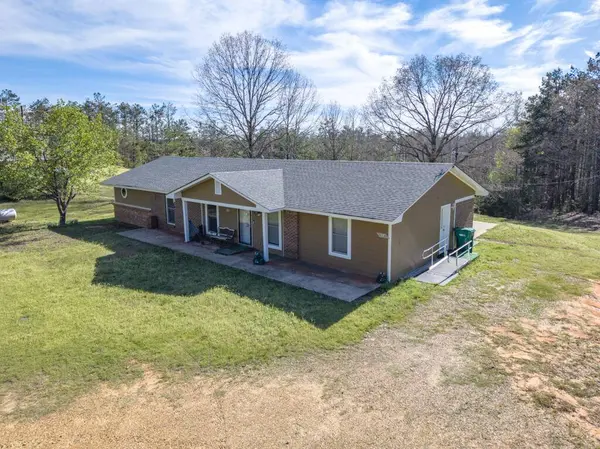 664 County Road 224, Water Valley, MS 38965