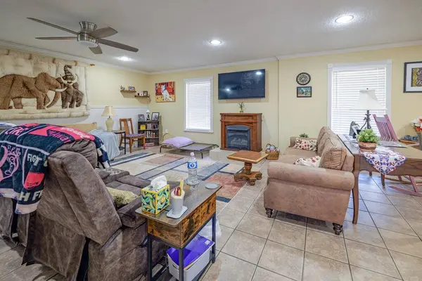 664 County Road 224, Water Valley, MS 38965