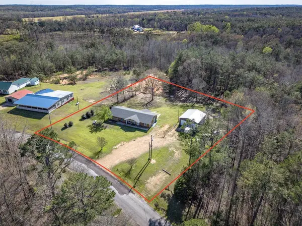 664 County Road 224