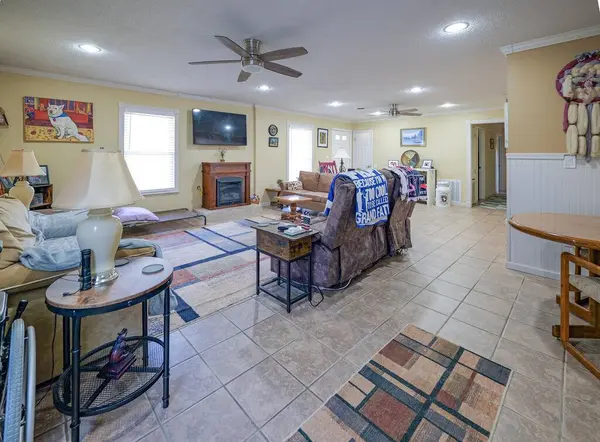 664 County Road 224, Water Valley, MS 38965