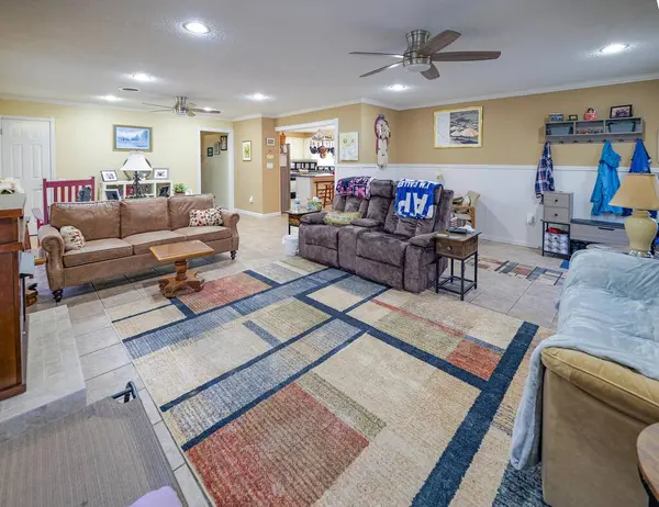 664 County Road 224, Water Valley, MS 38965