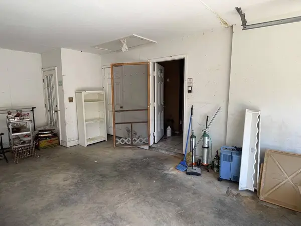 91 Simmons Street, Water Valley, MS 38965