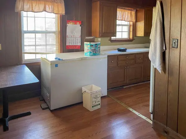 268 W. Gay Street, Charleston, MS 38921