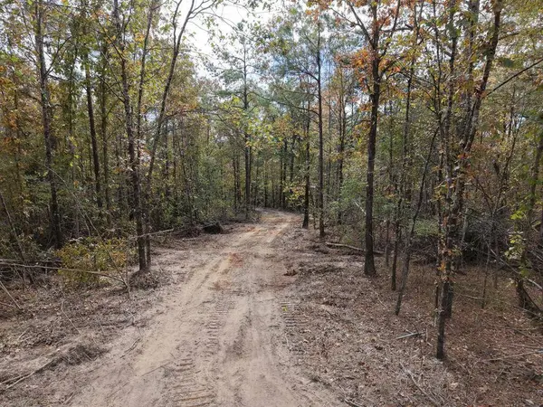 TBD County Road 2005, Etta, MS 38627