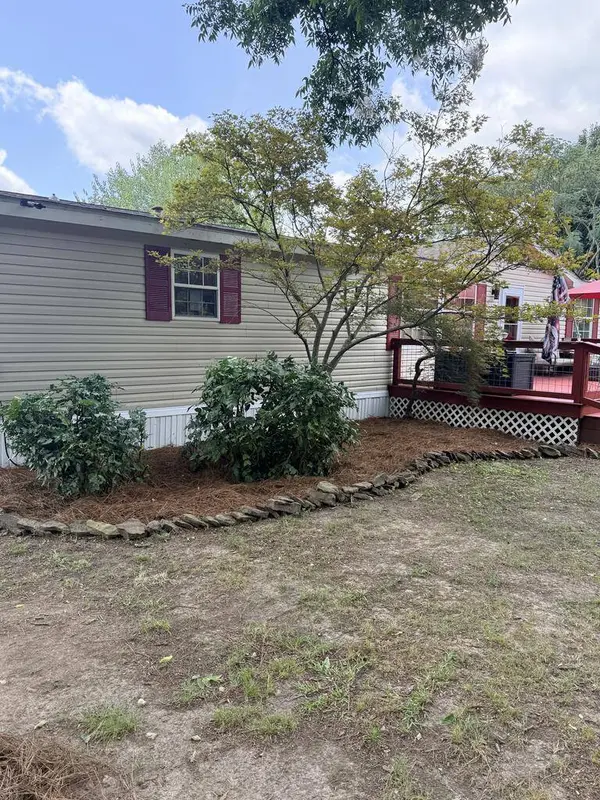 93 (Lafayette Co.) County Road 374, Water Valley, MS 38965