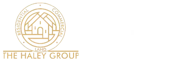 REAL BROKER LLC - OCALA