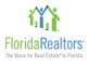 Florida Realtor png