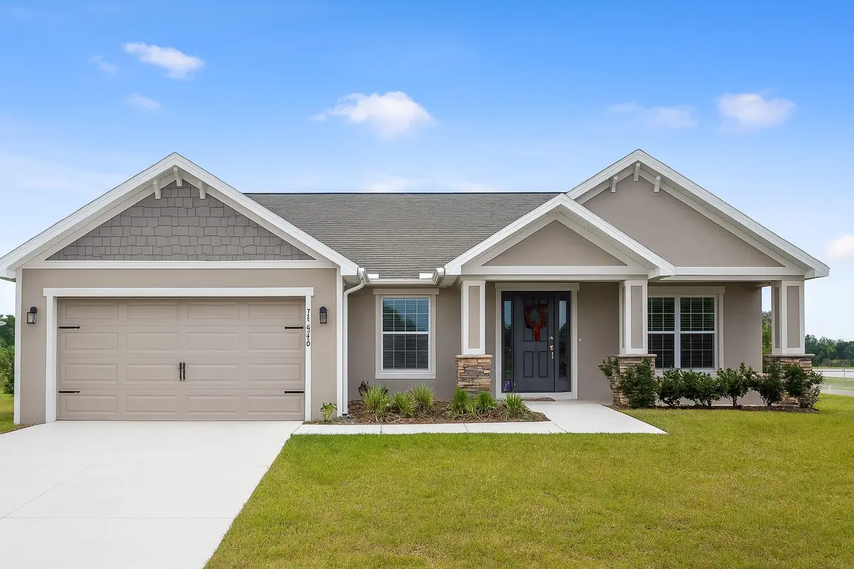 7638 SW 107th Ln, Ocala, FL 34476-4559