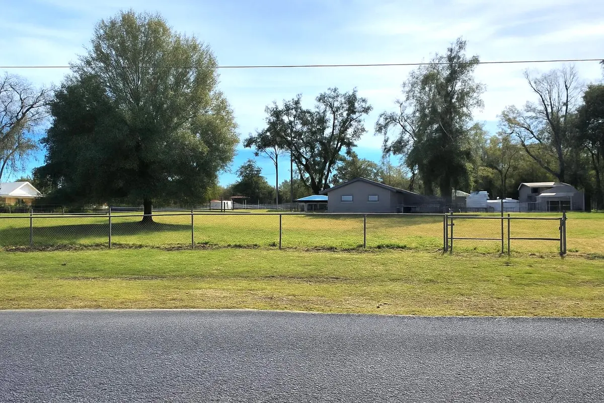 NE 55th St, Ocala, FL 34479