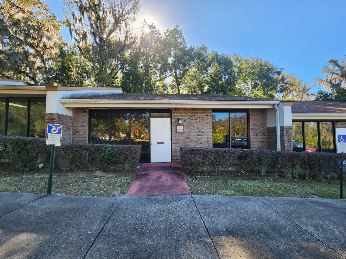 150 SE 17th St #503, Ocala, FL 34471-5136