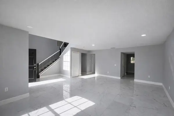 4517 SE 31st Pl, Ocala, FL 34480-1635