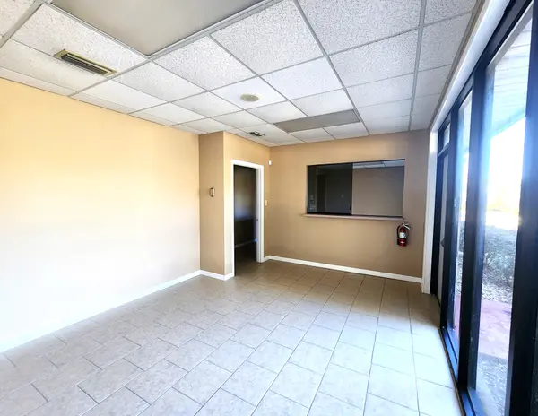 150 SE 17th St #503, Ocala, FL 34471-5136