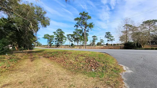 NE 55th St, Ocala, FL 34479