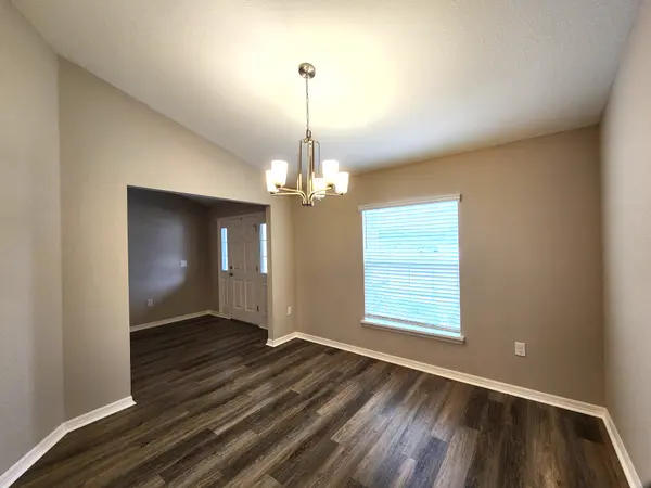 7638 SW 107th Ln, Ocala, FL 34476-4559