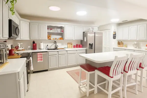 8556 SW 90th Ln, Ocala, FL 34481-4598