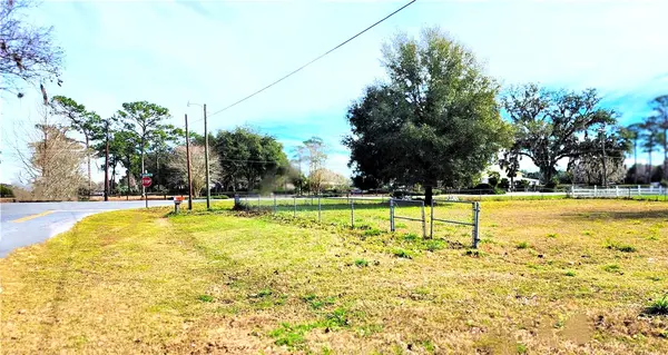 NE 55th St, Ocala, FL 34479