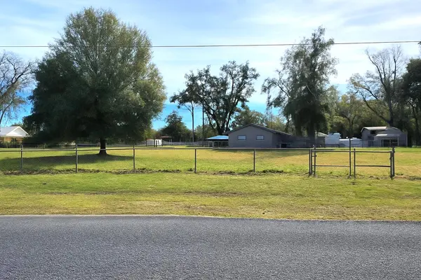 NE 55th St, Ocala, FL 34479