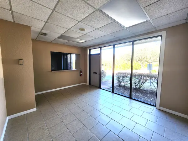 150 SE 17th St #503, Ocala, FL 34471-5136