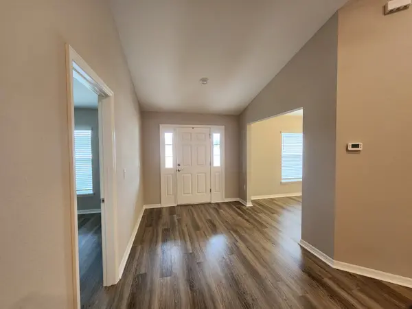 7638 SW 107th Ln, Ocala, FL 34476-4559