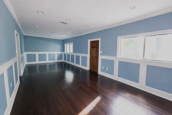 150 SE 17th St #503, Ocala, FL 34471-5136