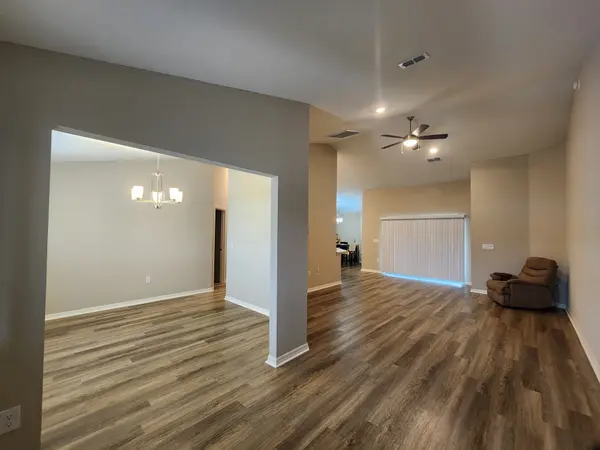 7638 SW 107th Ln, Ocala, FL 34476-4559