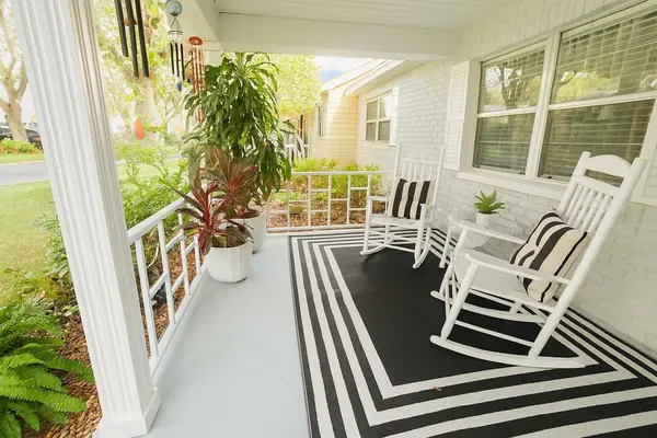 8556 SW 90th Ln, Ocala, FL 34481-4598