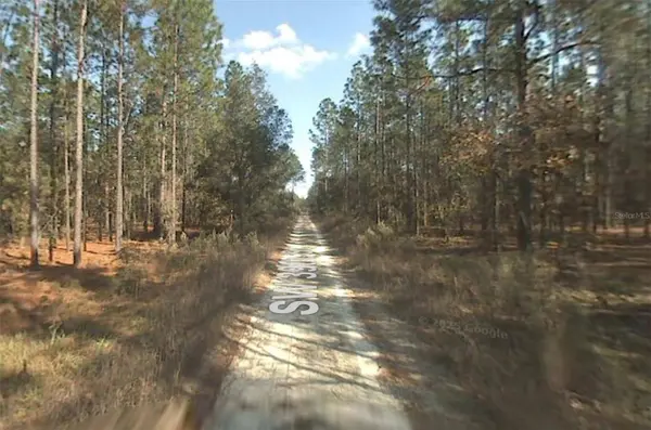 00 SW 39TH ST, Dunnellon, FL 34432