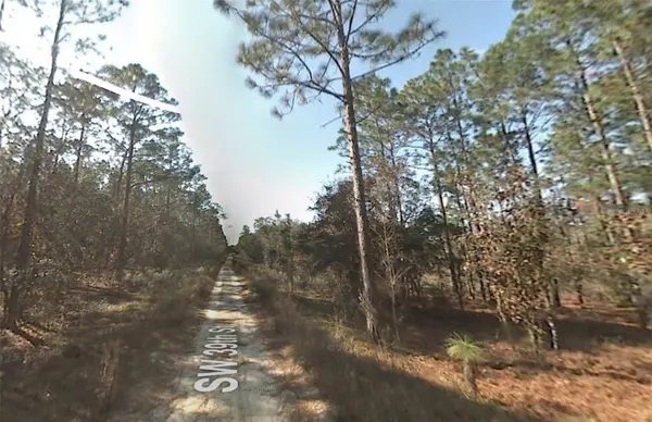 00 SW 39TH ST, Dunnellon, FL 34432