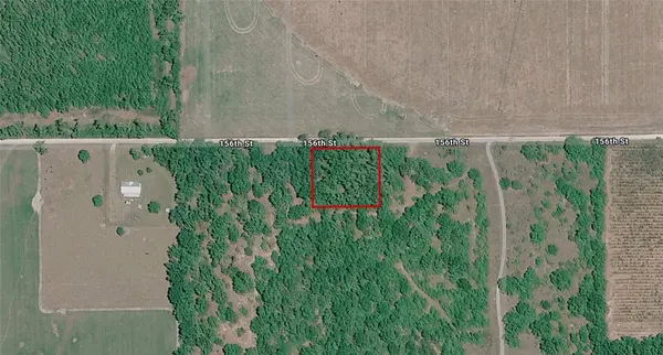 00 156TH ST, Live Oak, FL 32060