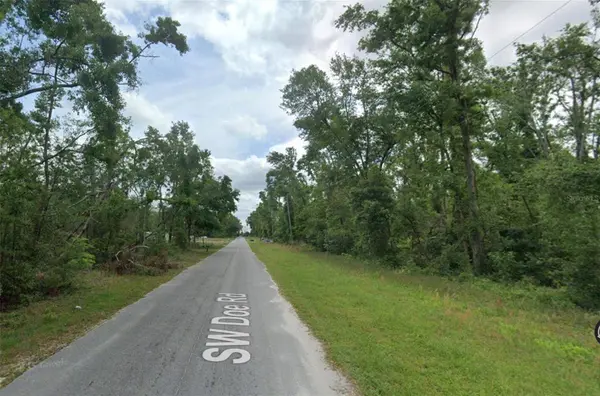 00 SW DOE RD, Mayo, FL 32066