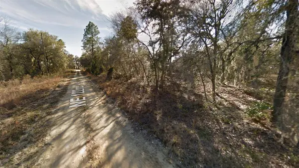 00 NE 122ND AVE, Williston, FL 32696