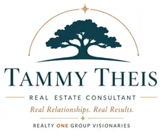 Tammy Theis