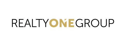 Realty One Group