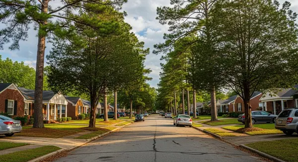Cost of Living in Augusta, GA: 2026 Guide for Moving
