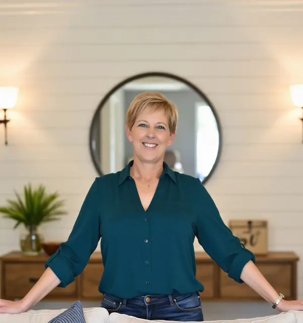Best Realtors in Augusta, GA: Meet Tammy Theis Realtor