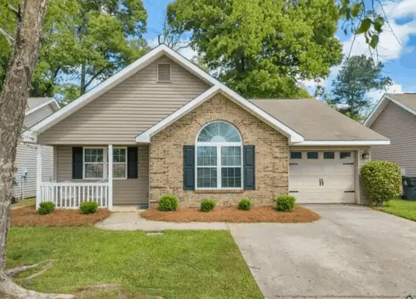 What $300,000 Buys You in Different Parts of the CSRA in 2026