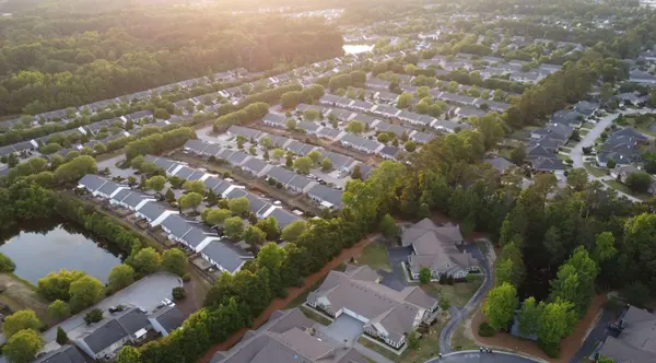 The CSRA’s Two-Market Problem: Why Augusta and Evans Aren’t Telling the Same Housing Story