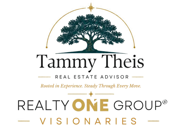Best Realtors in Augusta, GA: Meet Tammy Theis Realtor