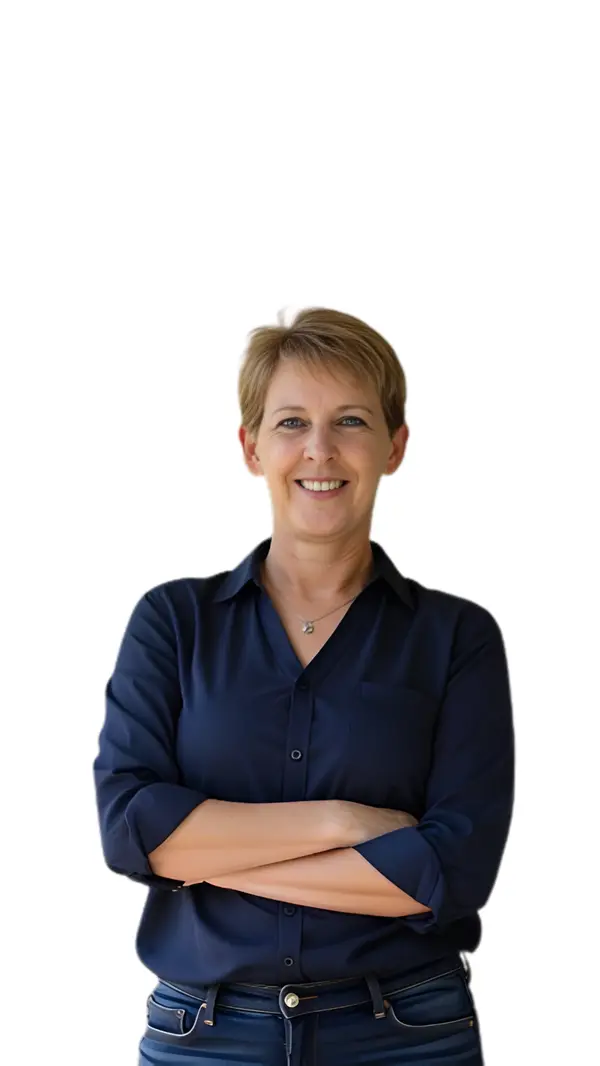 Untitled design (19)