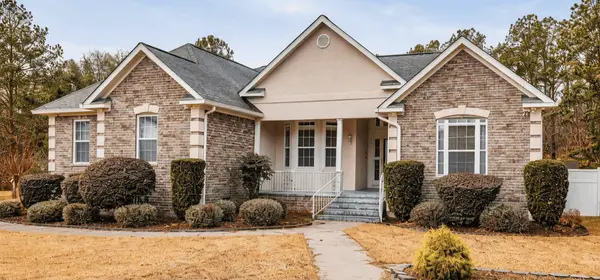 img 1 - sold by tammy