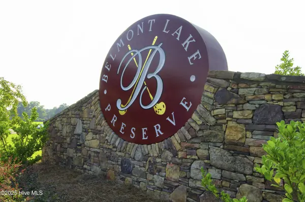 66 Glasgow, Rocky Mount, NC 27804