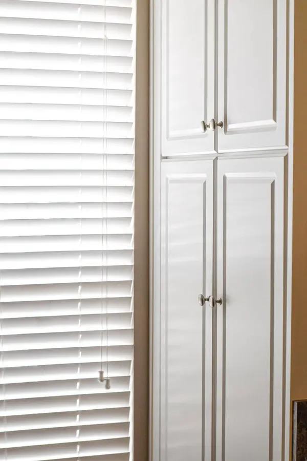 1904 Aspen Green WAY, Augusta, GA 30909