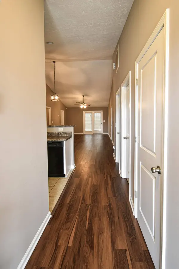 1904 Aspen Green WAY, Augusta, GA 30909