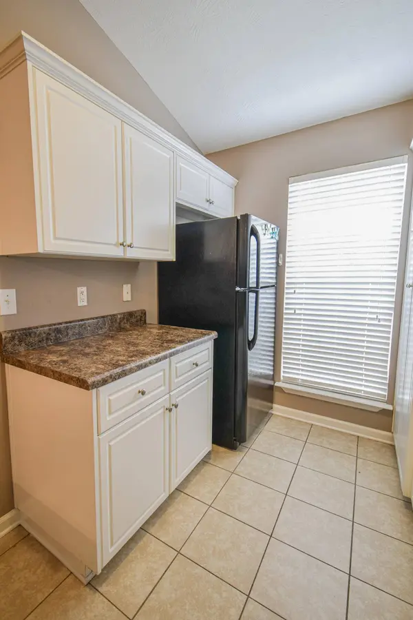 1904 Aspen Green WAY, Augusta, GA 30909